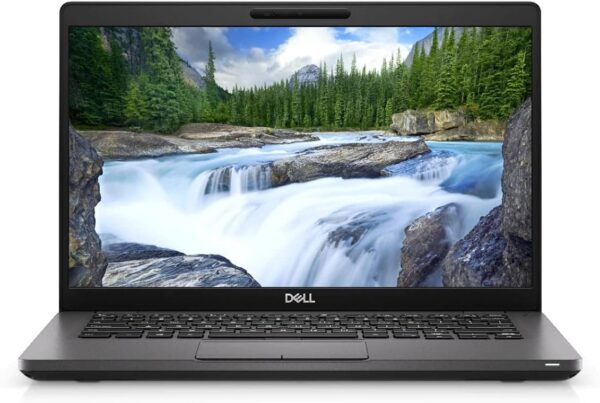 Dell Latitude 7490 14