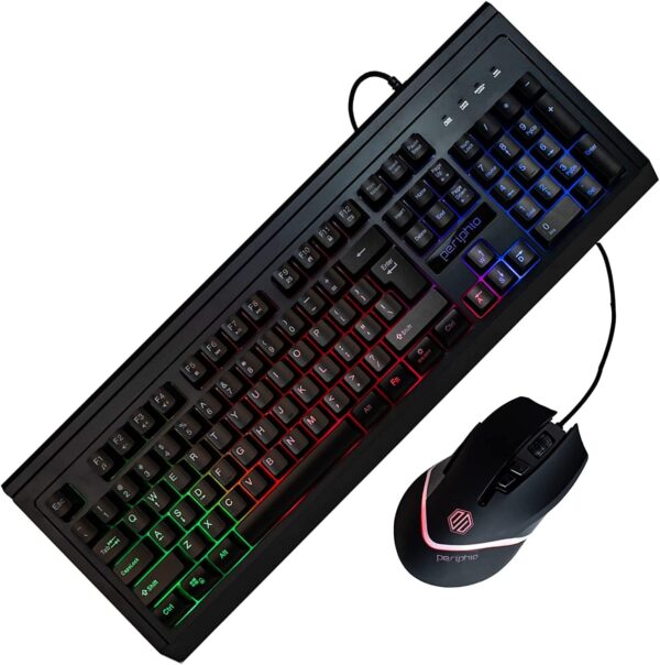 Powerful Desktop Computer – 8GB – Image 2